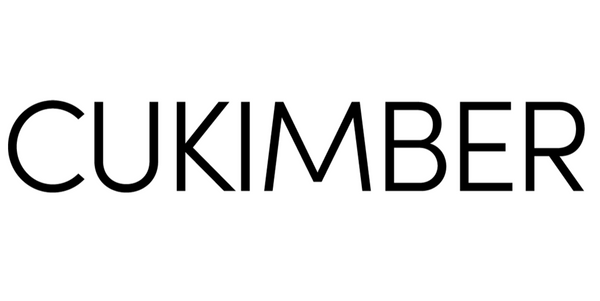 cukimberdesigns logo