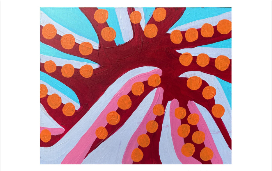 Octopi, 2020